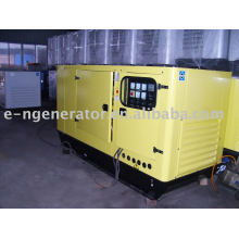 Fornecer a China Genet (de 10KVA a 38KVA)